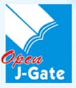 ojg
